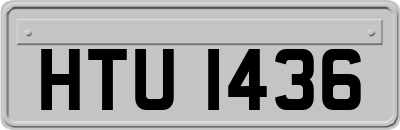 HTU1436