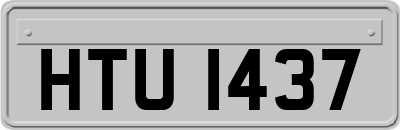 HTU1437