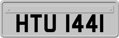 HTU1441