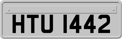 HTU1442