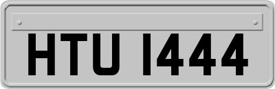 HTU1444