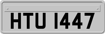 HTU1447