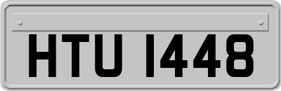 HTU1448
