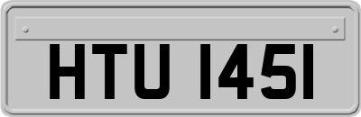 HTU1451