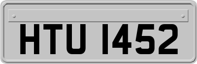 HTU1452