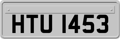 HTU1453