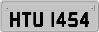 HTU1454