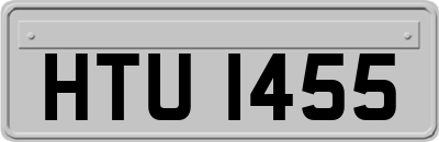 HTU1455