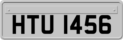 HTU1456