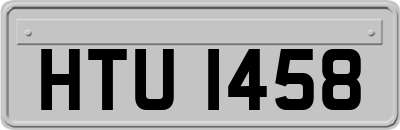 HTU1458