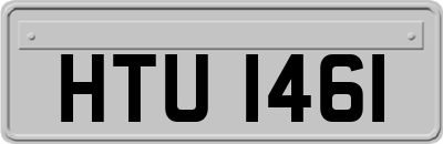 HTU1461