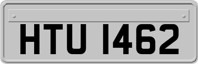 HTU1462