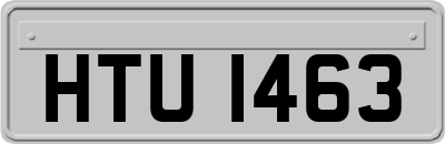 HTU1463