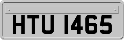 HTU1465