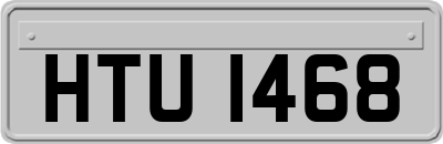 HTU1468