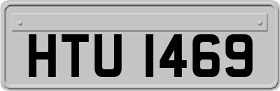 HTU1469