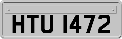 HTU1472