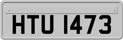 HTU1473