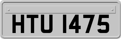 HTU1475