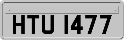 HTU1477