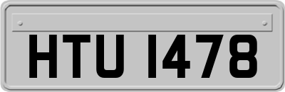 HTU1478