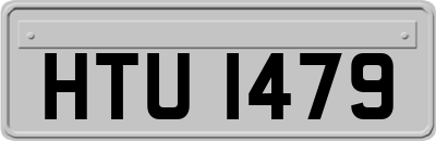 HTU1479