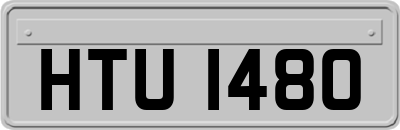 HTU1480