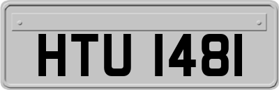 HTU1481