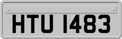 HTU1483