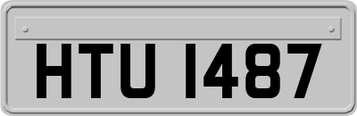 HTU1487