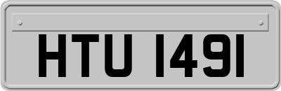 HTU1491