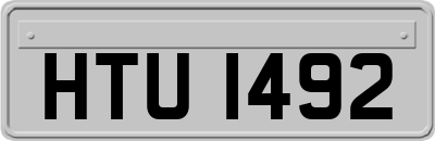 HTU1492