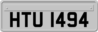 HTU1494
