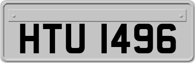 HTU1496