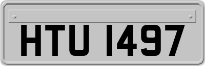HTU1497