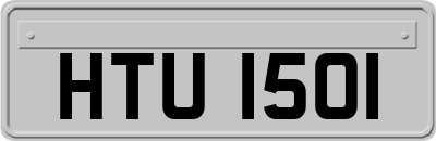 HTU1501