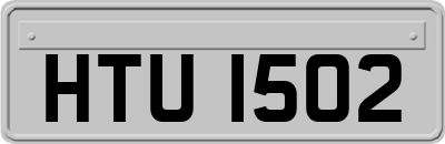 HTU1502