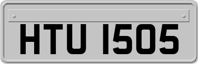 HTU1505