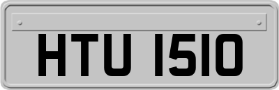 HTU1510