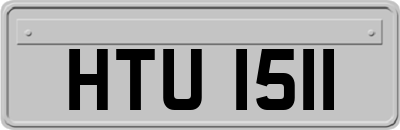 HTU1511