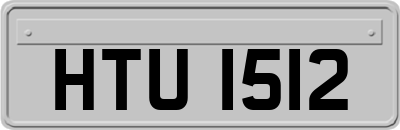 HTU1512