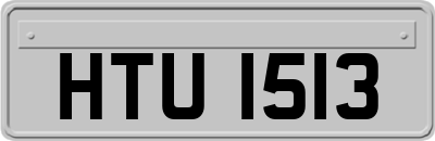 HTU1513