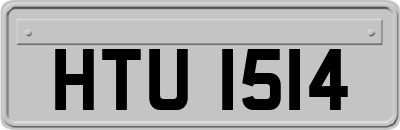 HTU1514