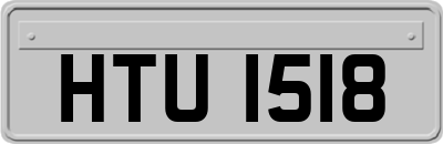 HTU1518