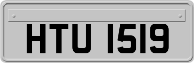 HTU1519