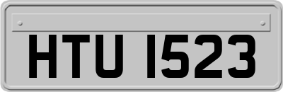 HTU1523