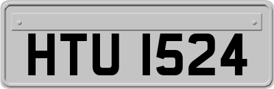 HTU1524
