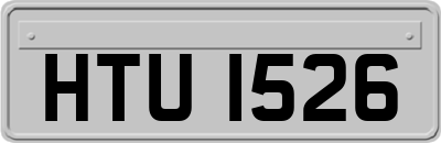HTU1526