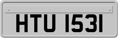 HTU1531