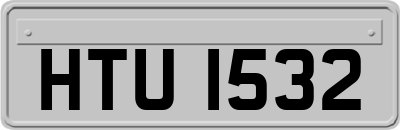 HTU1532